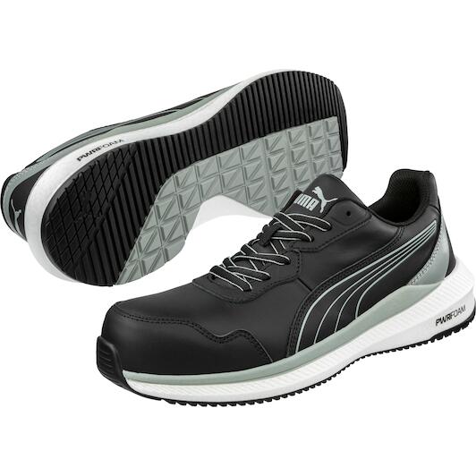 puma_900132569900_39