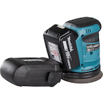makita_dbo180rtj