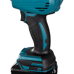 makita_dcg180zk
