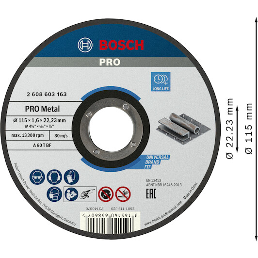 bosch_2608603163_3