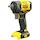 Category Stanley cordless impact wrench