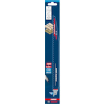 bosch_2608900406_2