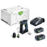 festool_579345