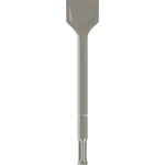bosch_2608690193