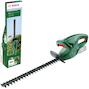 bosch_0600849h06