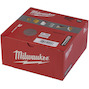 milwaukee_4932492203