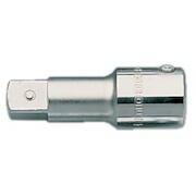 facom_k208b