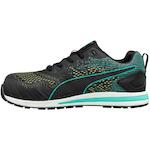 puma_901118089936_43_4