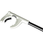makita_191e41_8