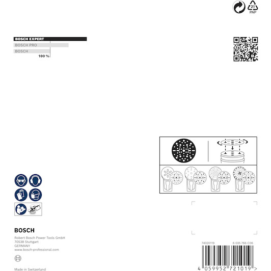 bosch_2608902448_3
