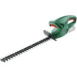 bosch_0600849h07