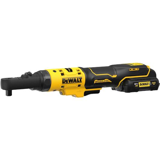 dewalt_dcf500l2g_qw