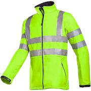 sioen_9833a2tu2fy13xl