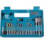 makita_e_10730