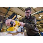 dewalt_d26500k_qs