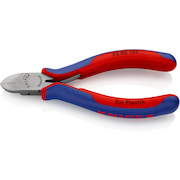 knipex_7202125