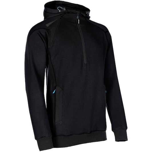synq_405wa2mt6n07xl_4
