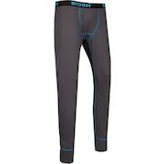sioen_613aa2mvkm463xl