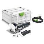 festool_576413