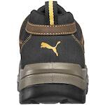 puma_900300525800_48_5