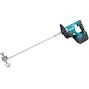 makita_dut130z