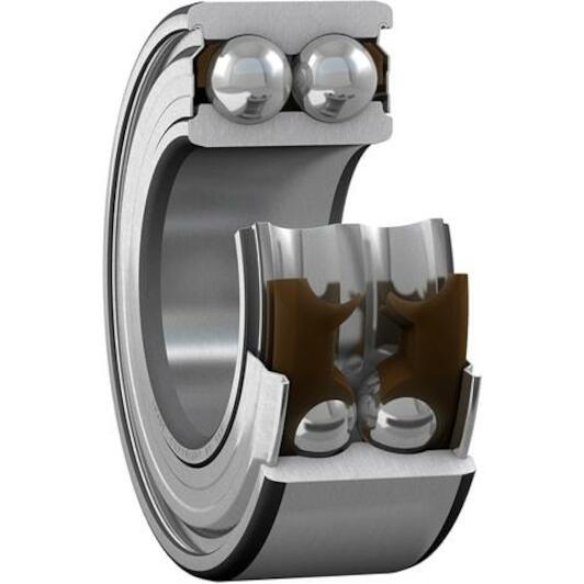 skf_3308a_2ztn9c3vt113