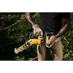 dewalt_dcmps520p1_qw_13