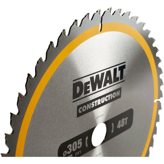 dewalt_dt1959_qz