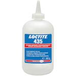 loctite_872303