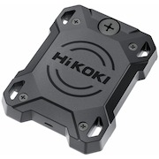 hikoki_383312