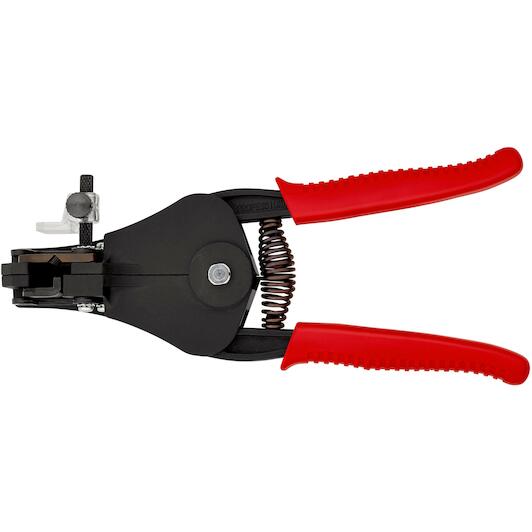 knipex_1211180_3
