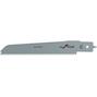 bosch_2608650065