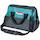 Categorie Makita tas