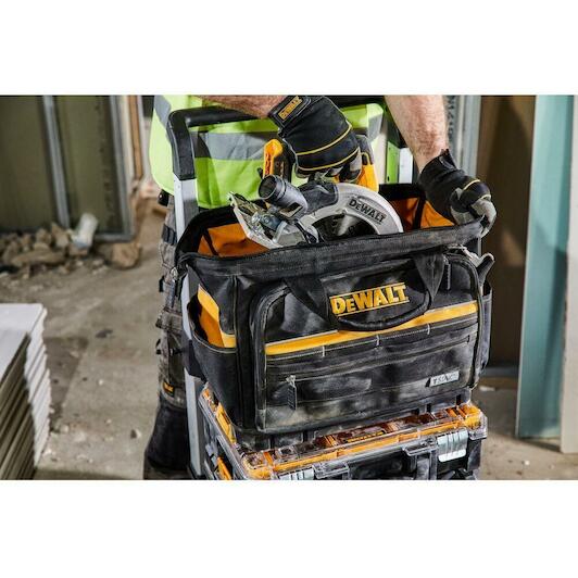 dewalt_dwst82991_1