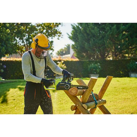 ryobi_5133005547