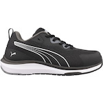 puma_902141329901_39_2