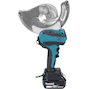 makita_dtc103zk_6