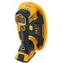 dewalt_dce590d1t_qw_5