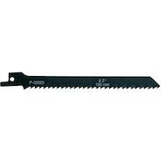 makita_p_05022