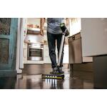 karcherhomegarden_11986770_5