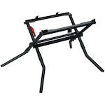 bosch_0601b22800