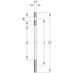 skf_pcmw3862015e_2