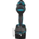 makita_ddf484rtj_4