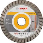 bosch_2608602394