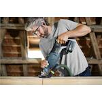 festool_576947_5