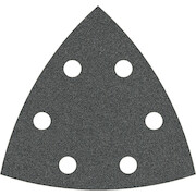 bosch_2608605192