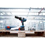 bosch_06019j8200