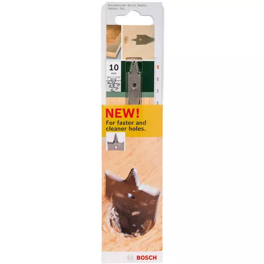 bosch_2609255329