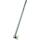 Category Ryobi garden tool attachment