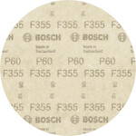 bosch_2608605496_3